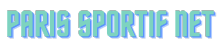 Paris Sportif Net